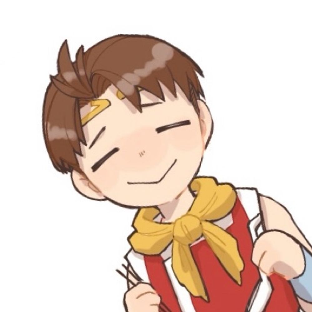 たごさく