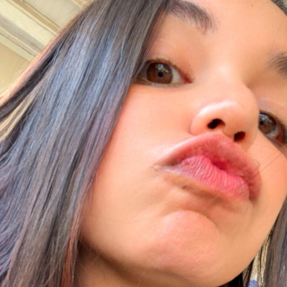 Gabs