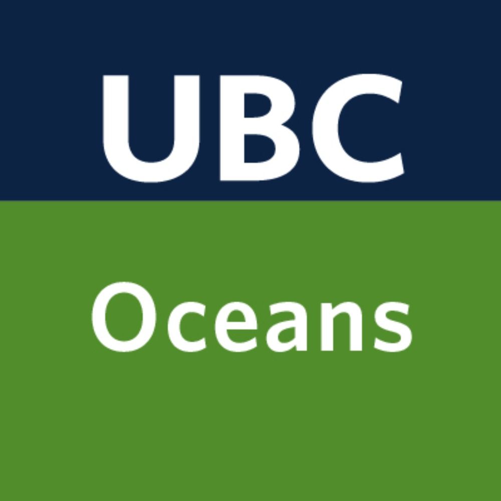 ubcoceans.bsky.social on Bluesky