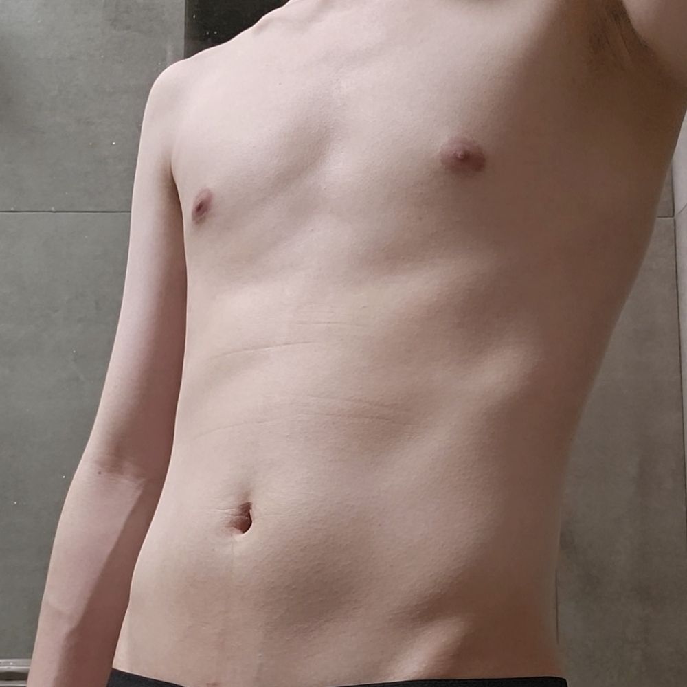 tinytwink