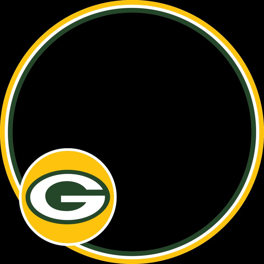 Green Bay Packers