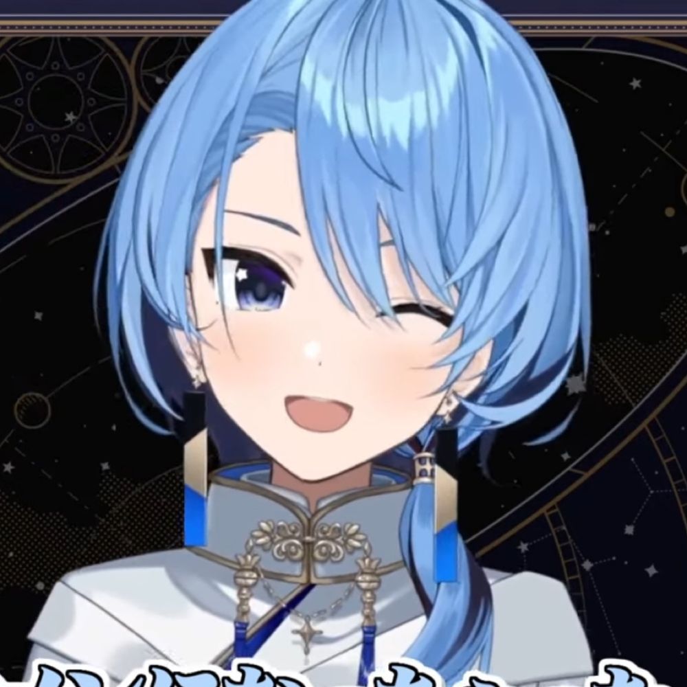 さくら