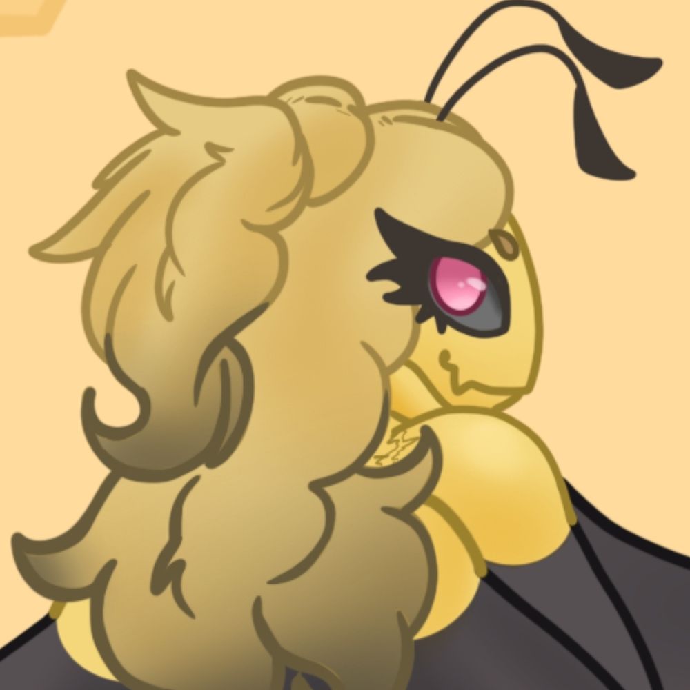 Tara