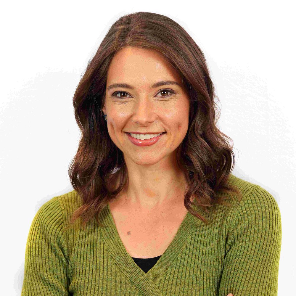 Julie Ayre