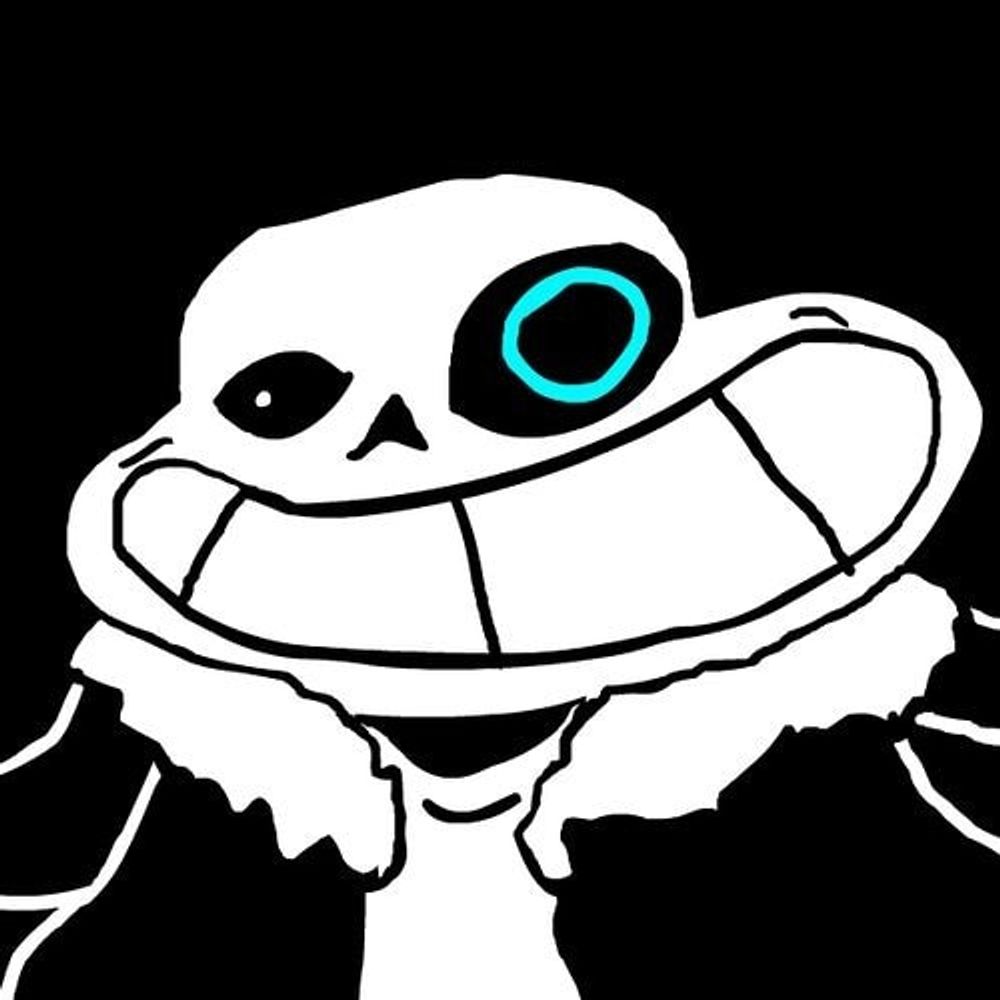 Neutral Run