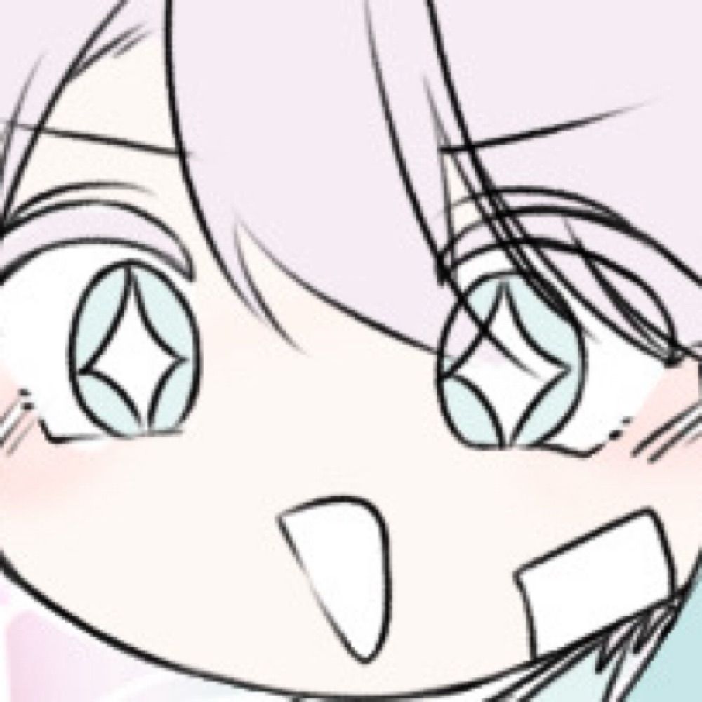 라링룽