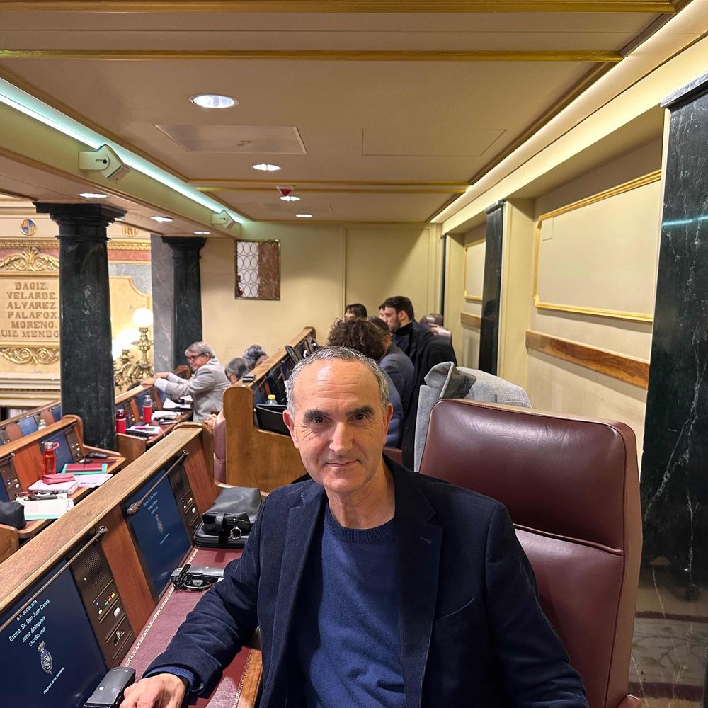 Juan Carlos Jerez