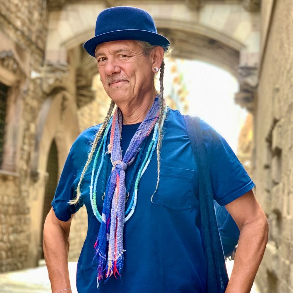 Steve DeAngelo