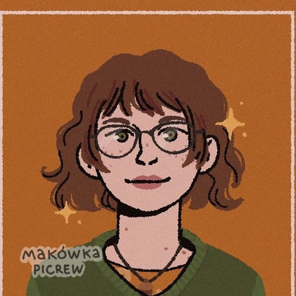 bethie