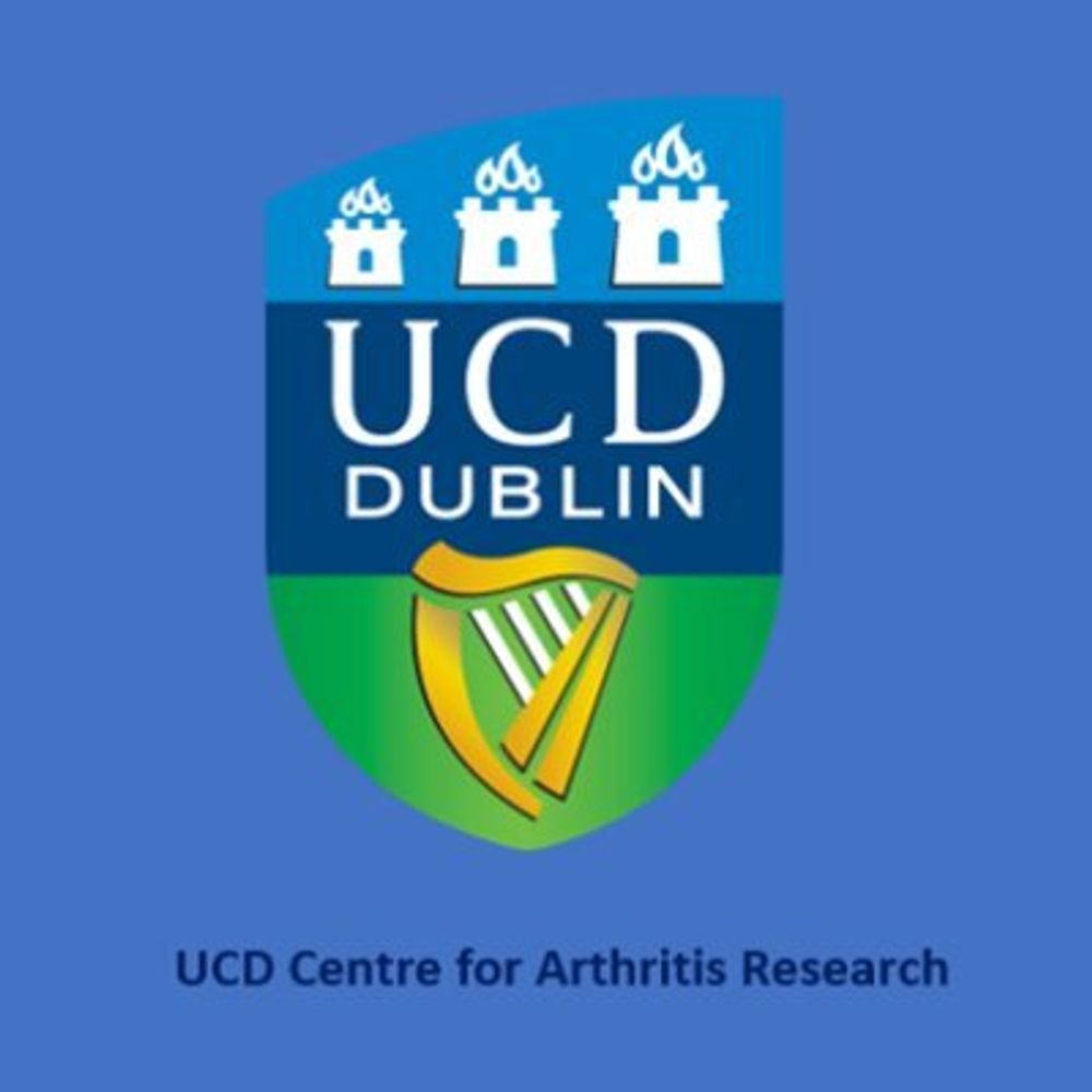 UCD Rheumatology