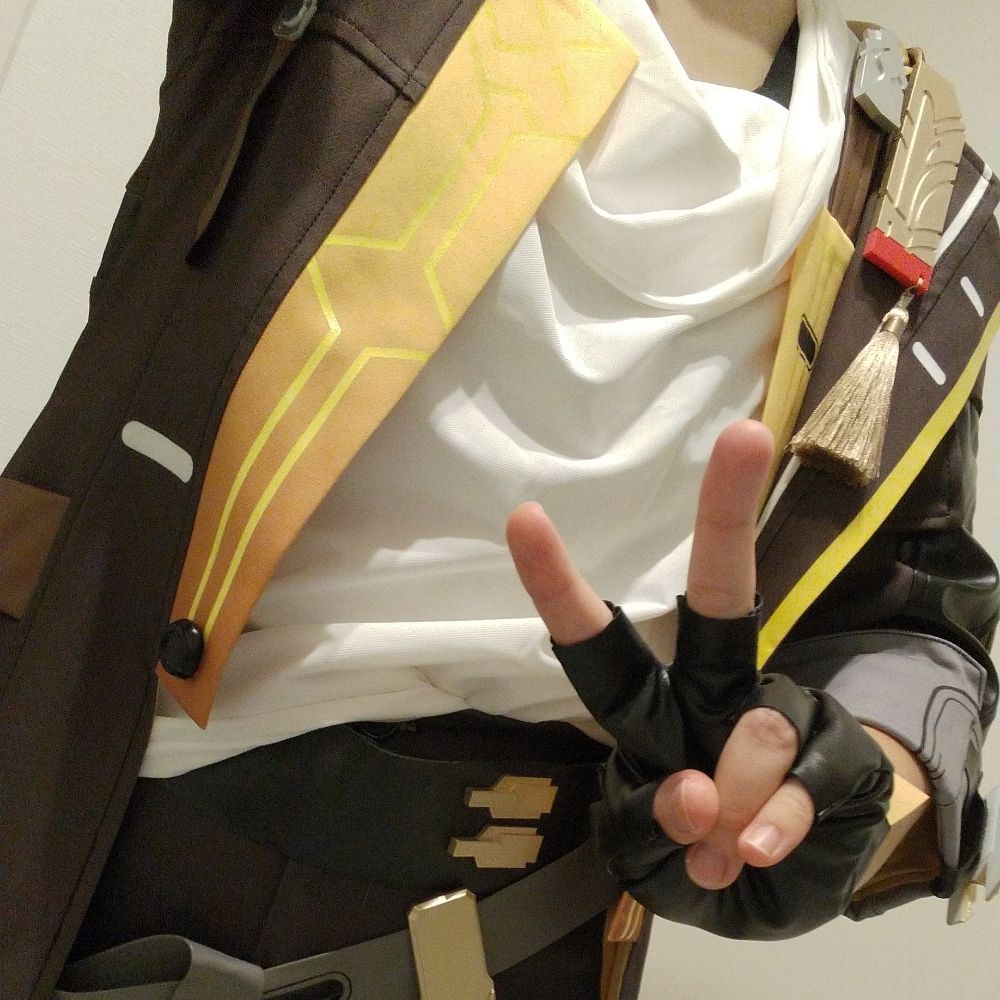 智夢tomomu