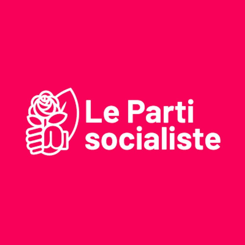 Parti Socialiste, Section du Royaume-Uni