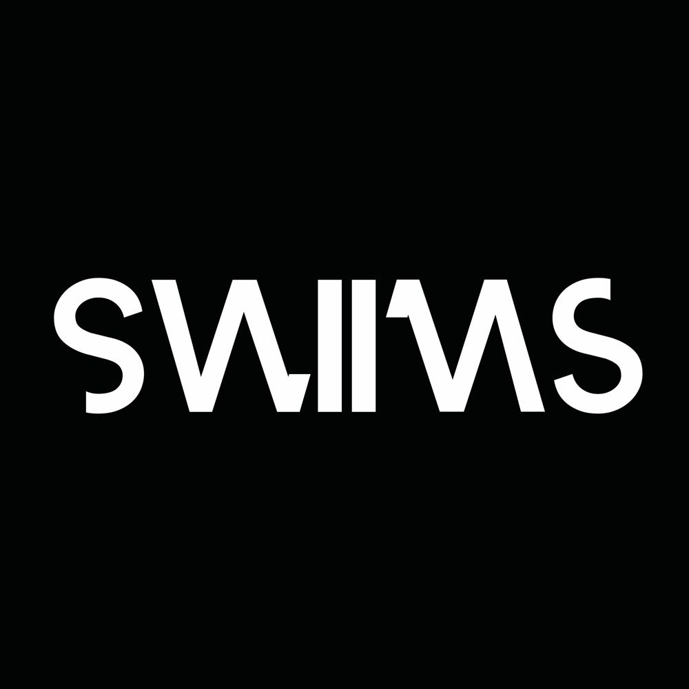 SWIIMS