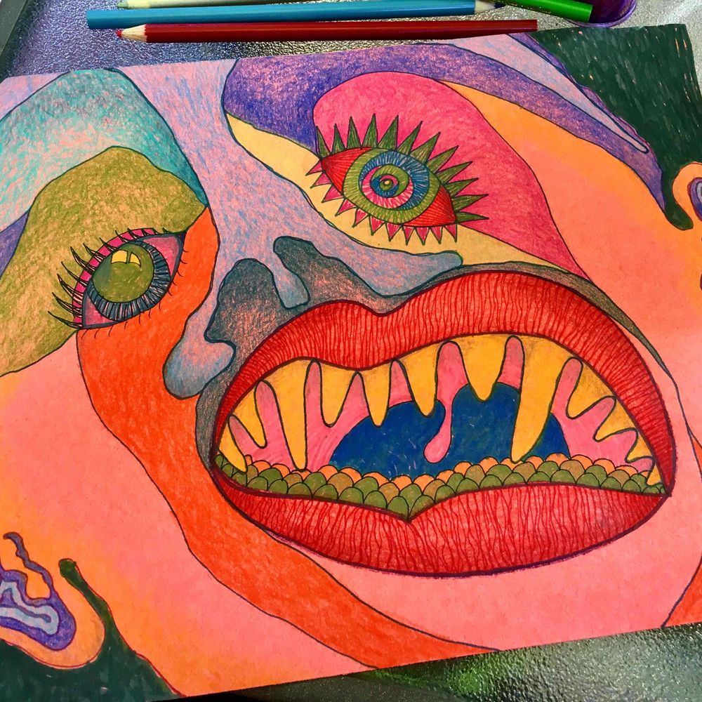 Hobby