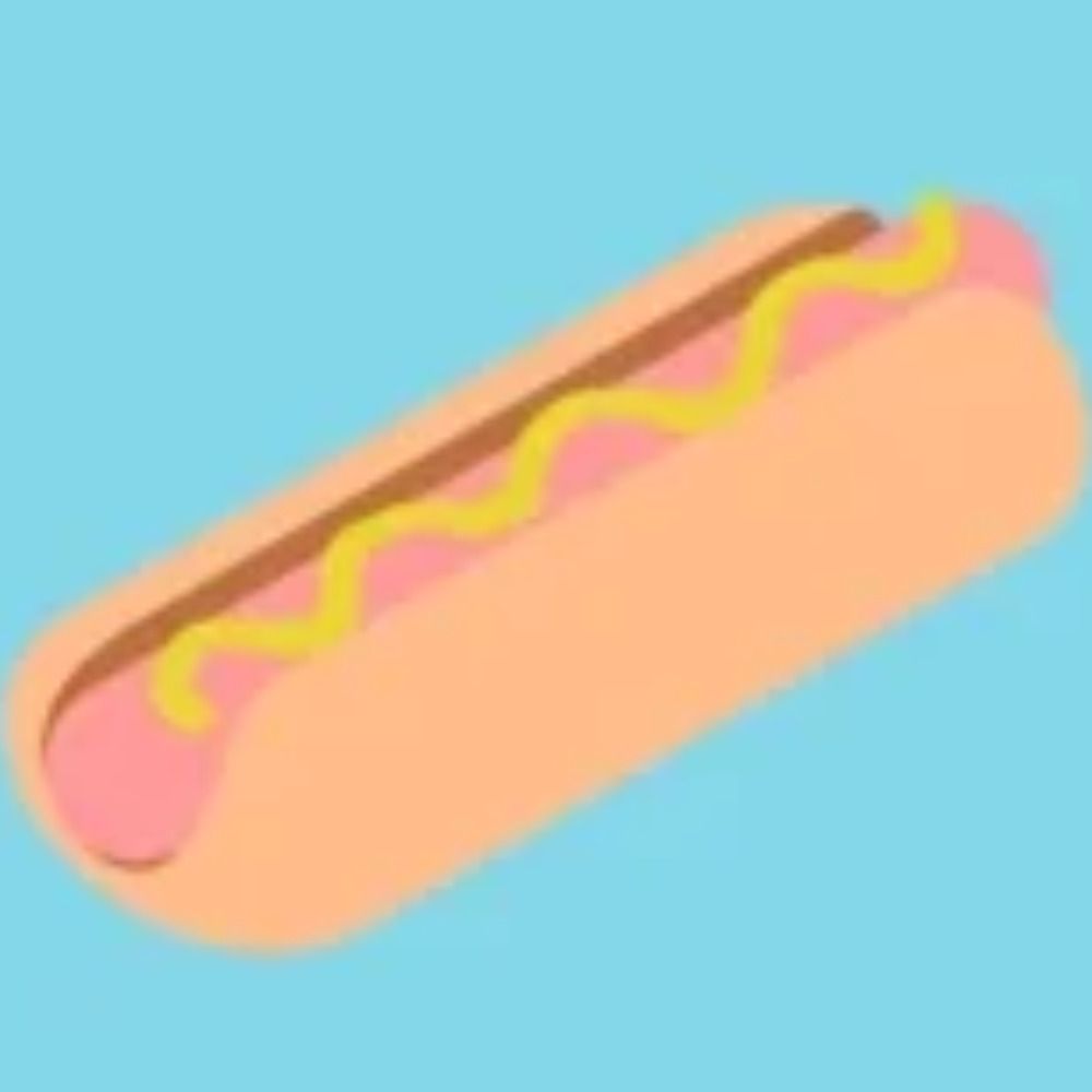 CptProut