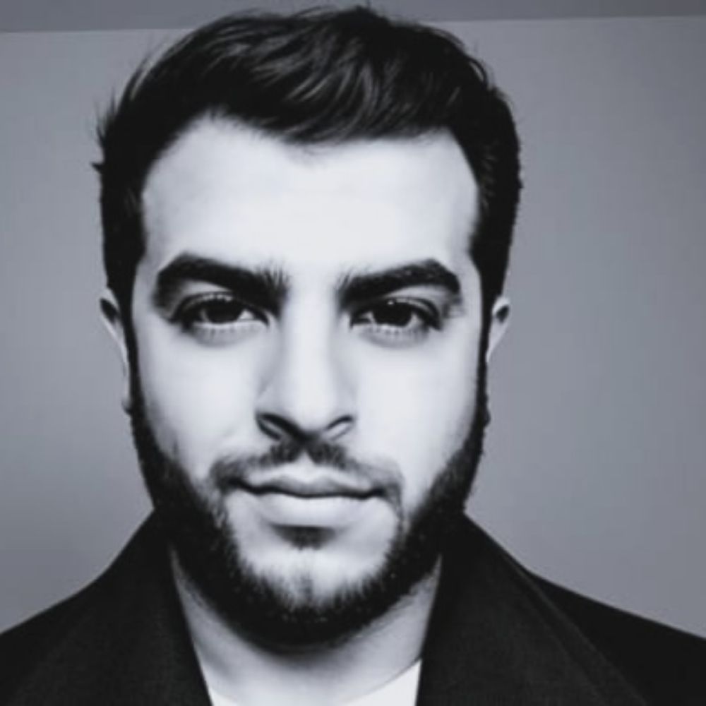 Cihan