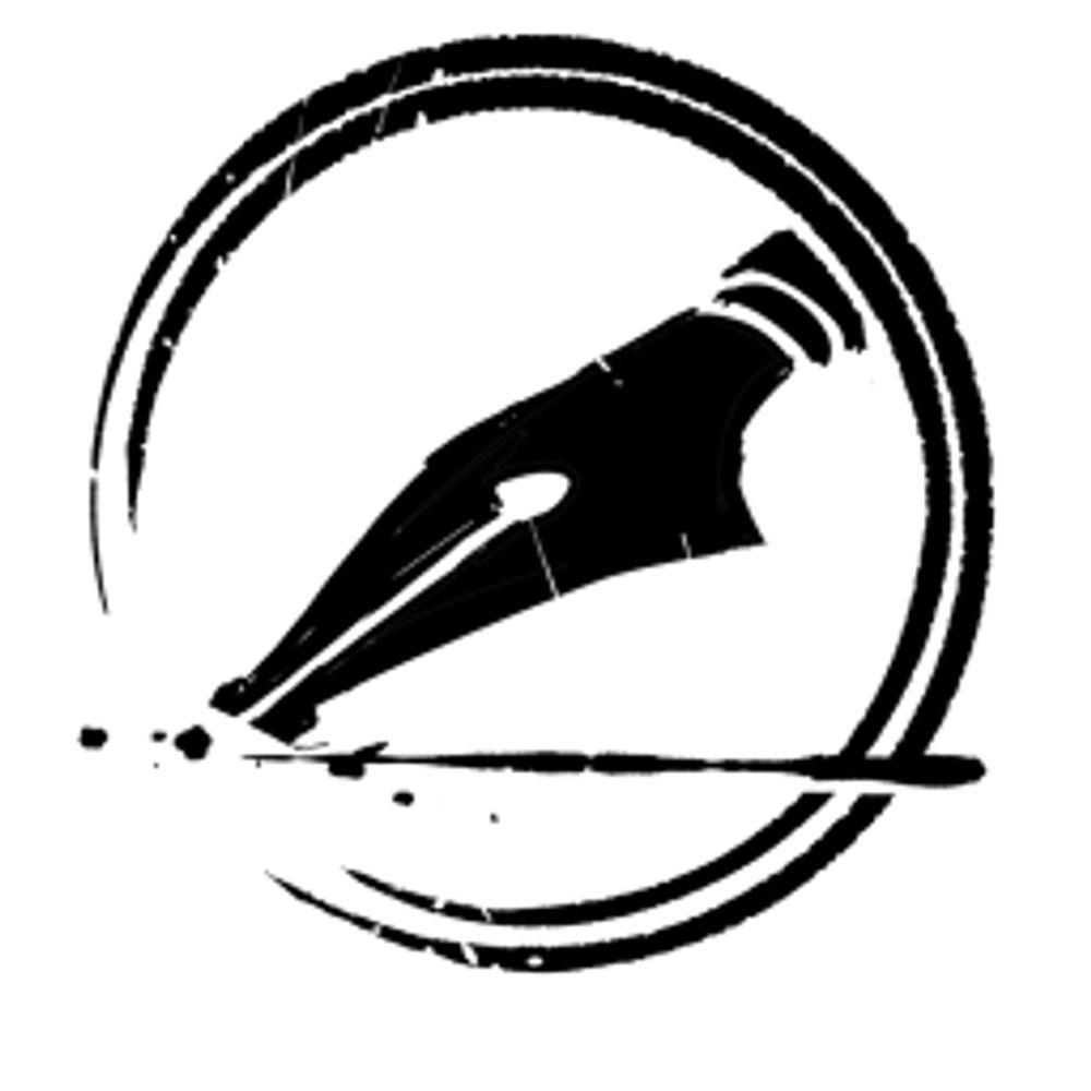 Ajlombardiart 
