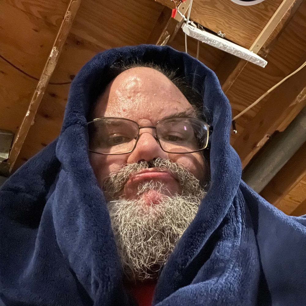 Adam M.