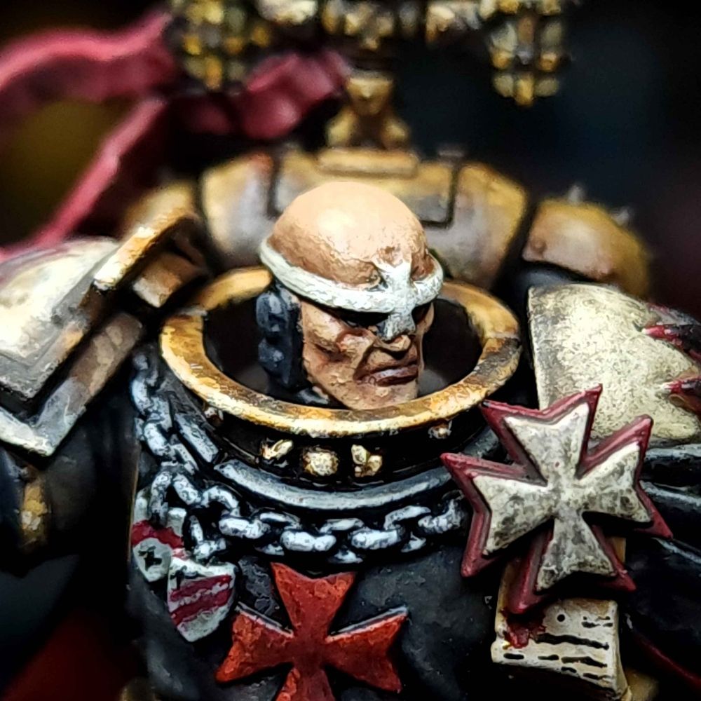 PrettyGoodPaint