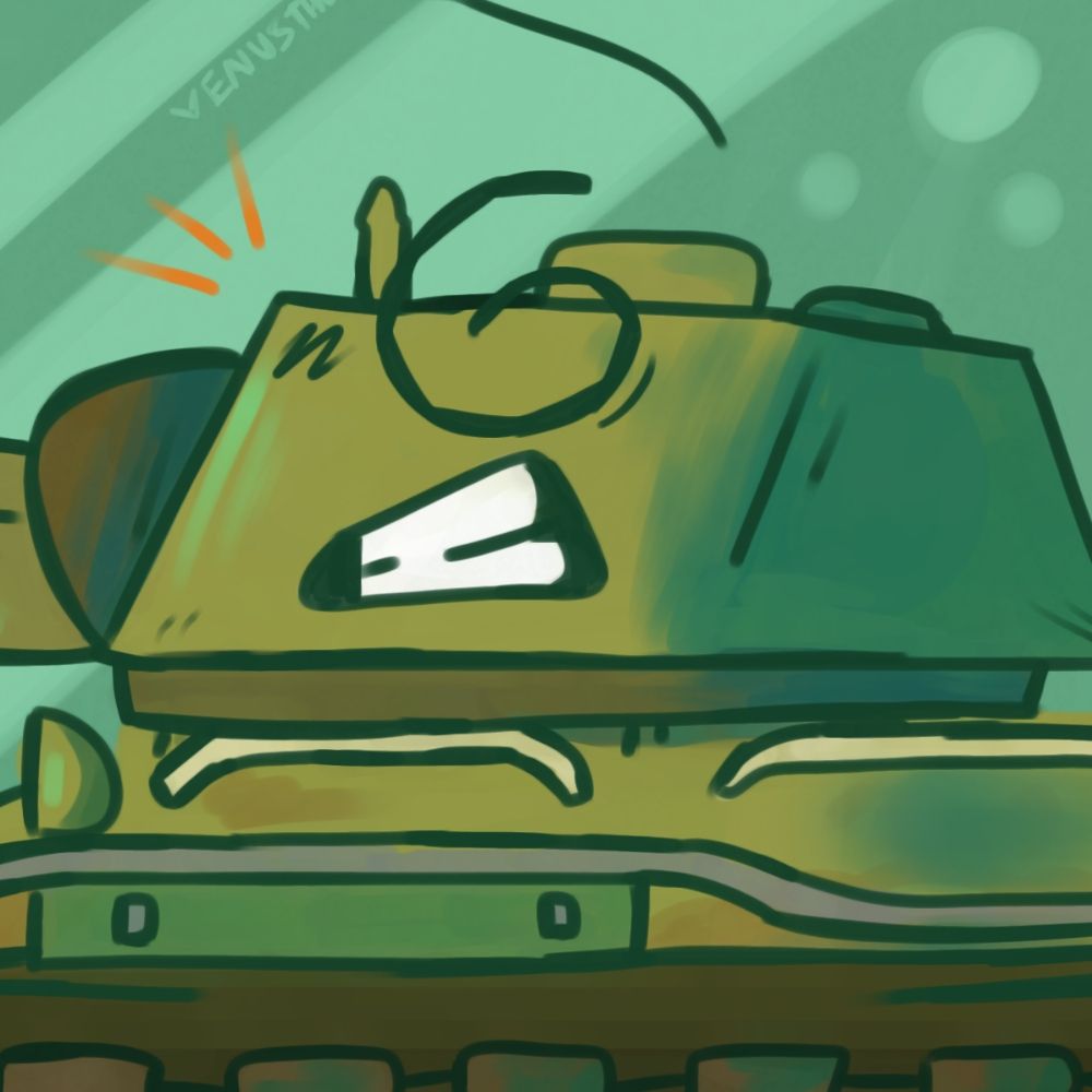 🚂 astonisheddave 🧡