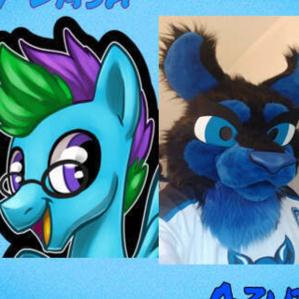 Spiky Dash