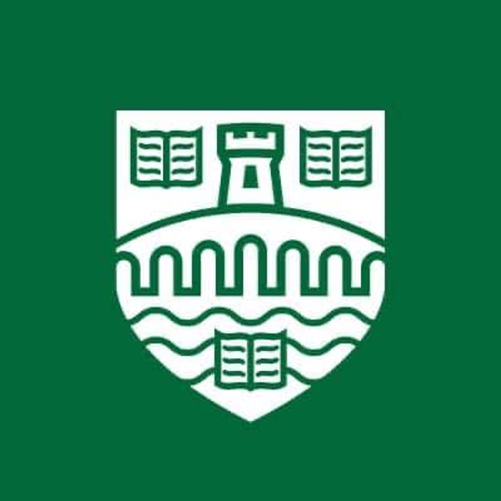University of Stirling