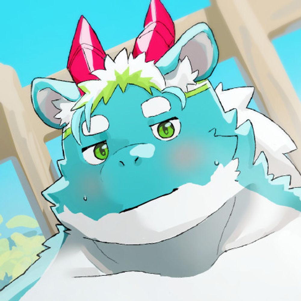 ナツゴウリ
