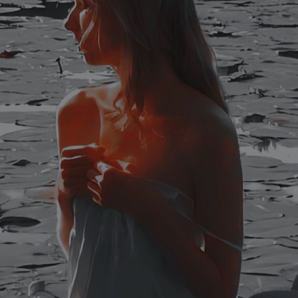 𝑵𝑨𝑵𝑪𝒀 ｡