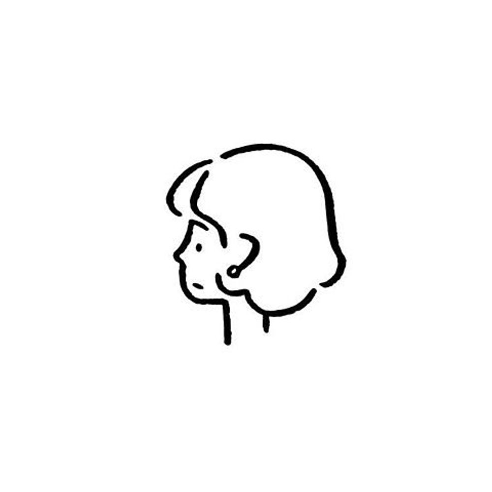𝗍𝗌𝗎𝗄𝗂
