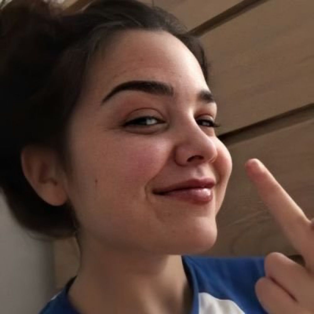 eylem