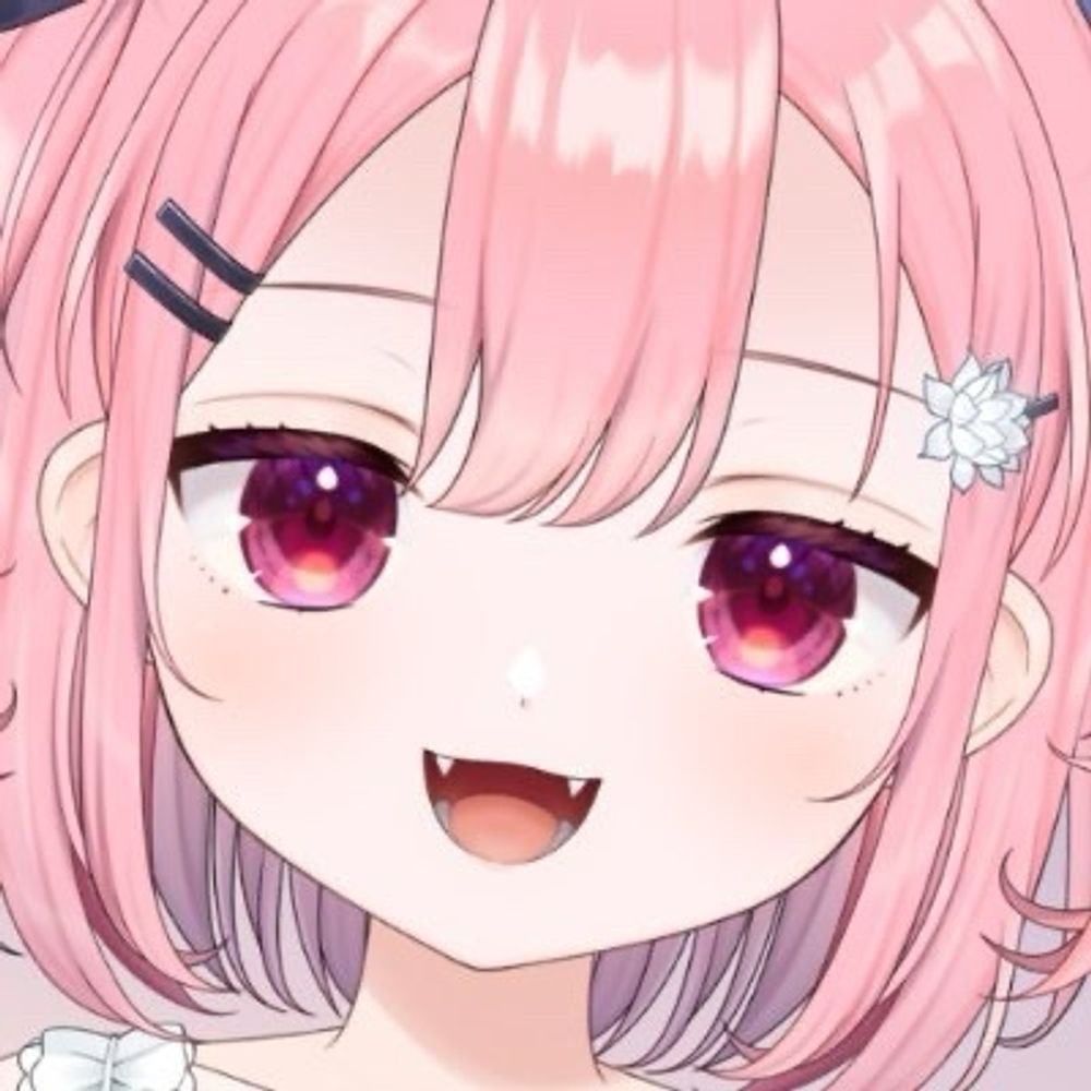 ねむみねむ🐏🌙