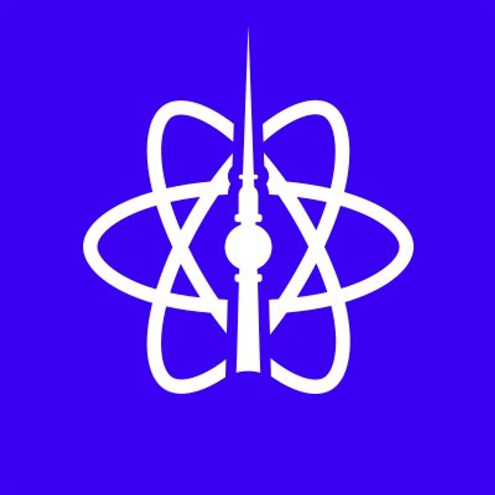 React Day Berlin | Tech Conference