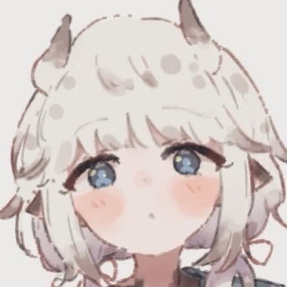 えぴ🐄