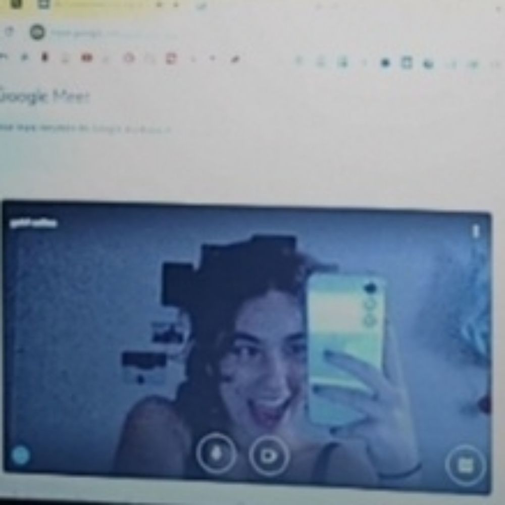gabi