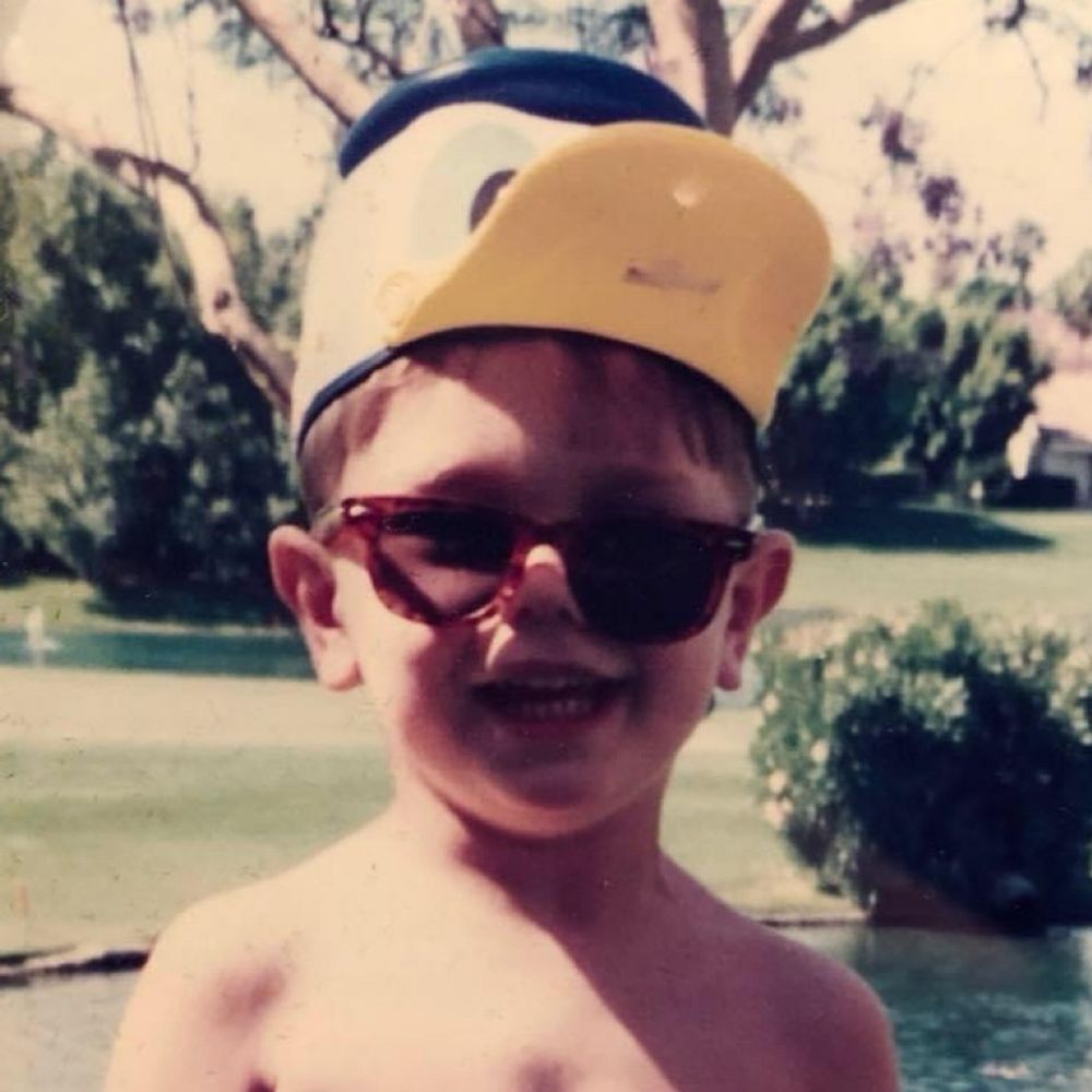 austin