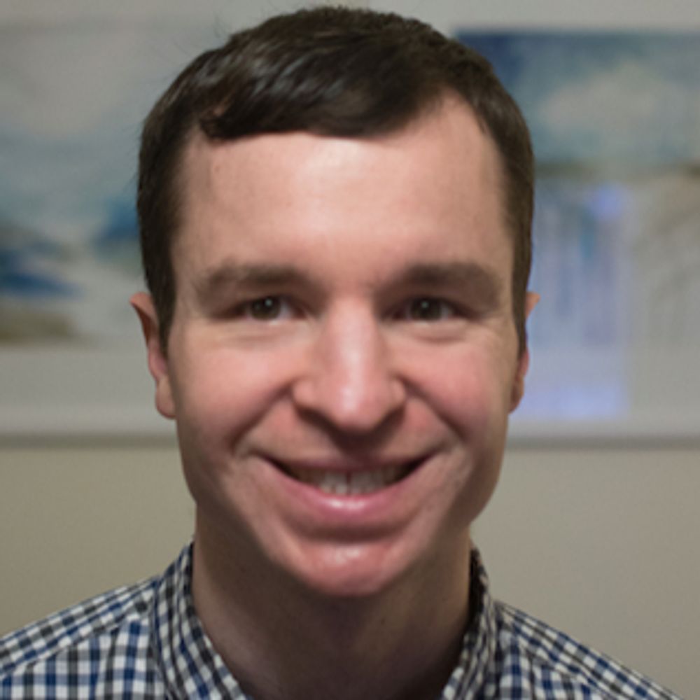 Brian Robb