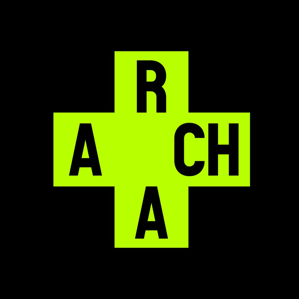 ARCHA+