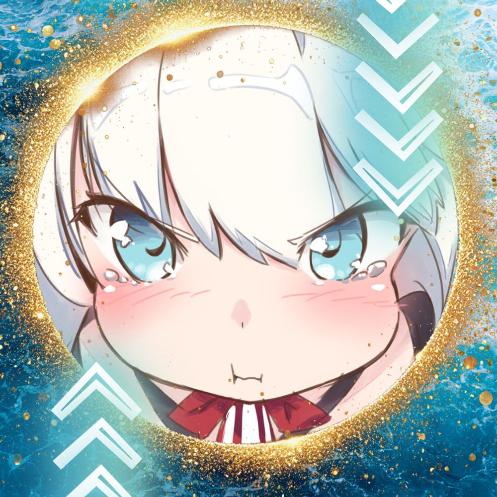 ʜᴀᴍᴍᴀɴɴ