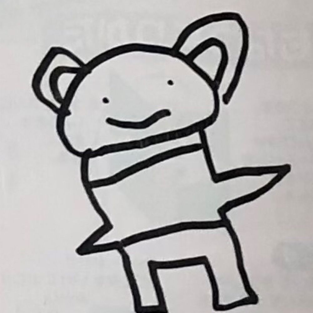 さだきち。