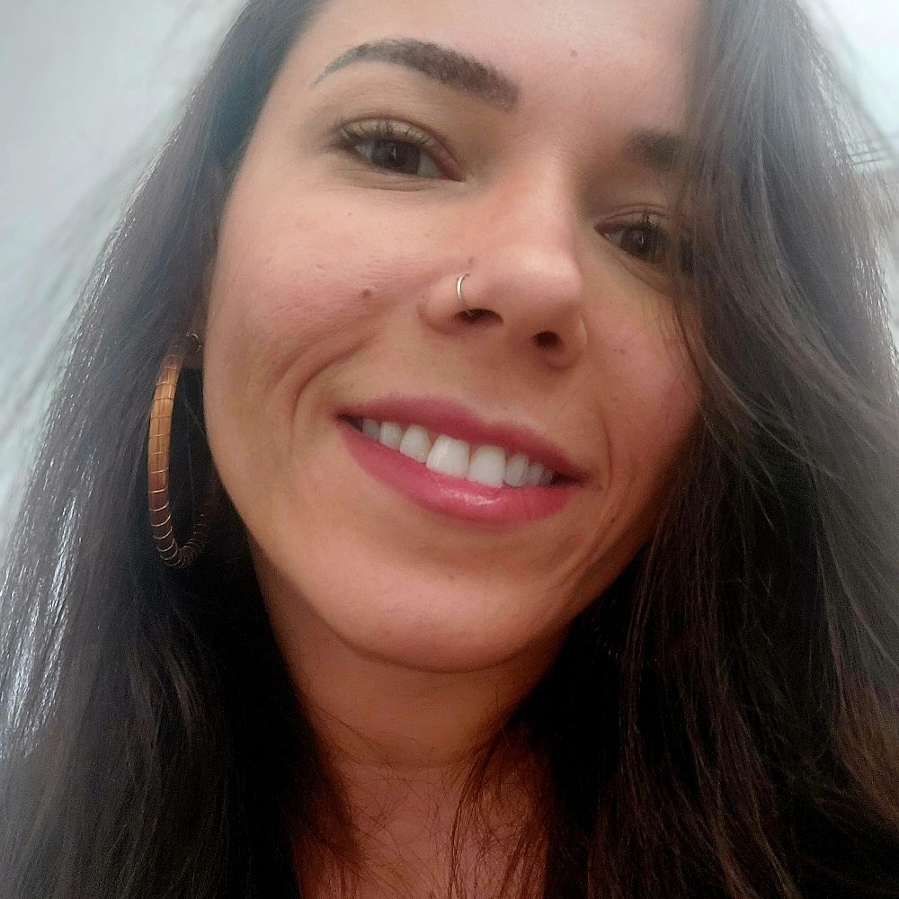 Juli