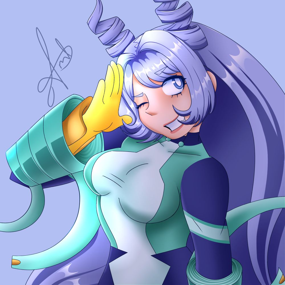 ★KayR☆