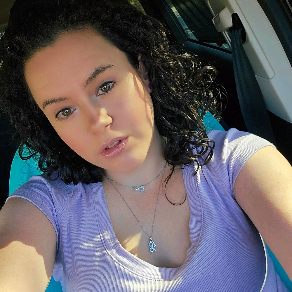 Dina S.