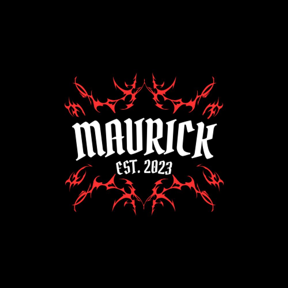 Mavrickgaming33