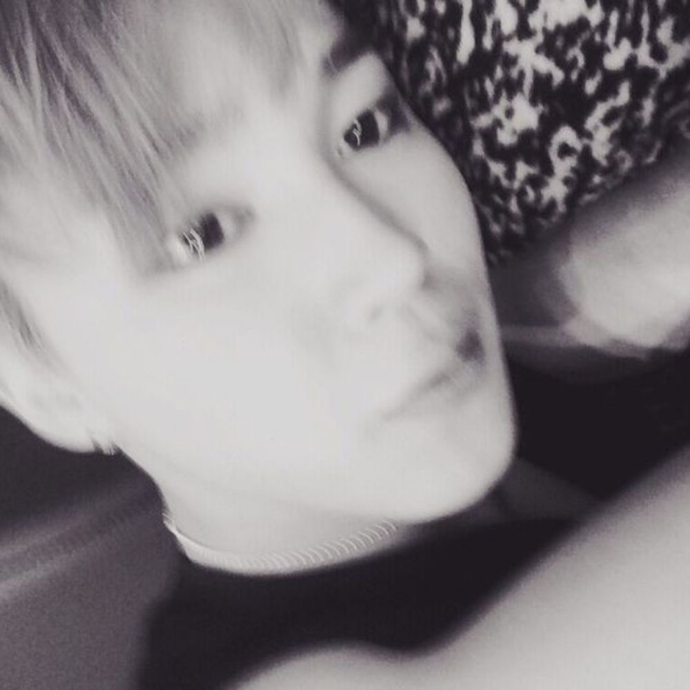 ୨ veve ୧