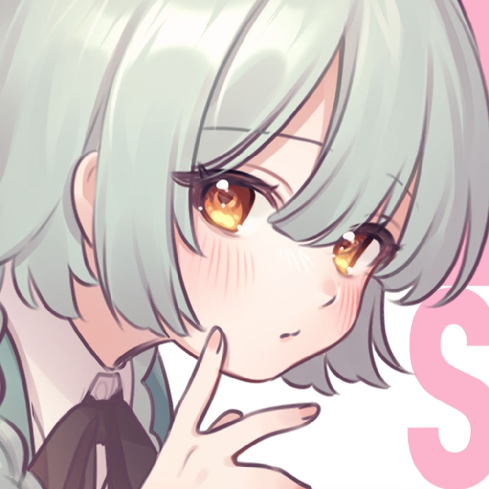 めだかH₂