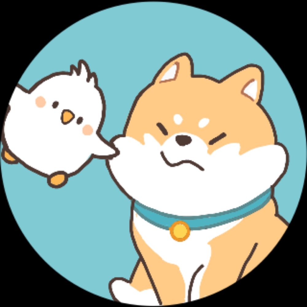 IMIKOH (Doopi & Chipi)