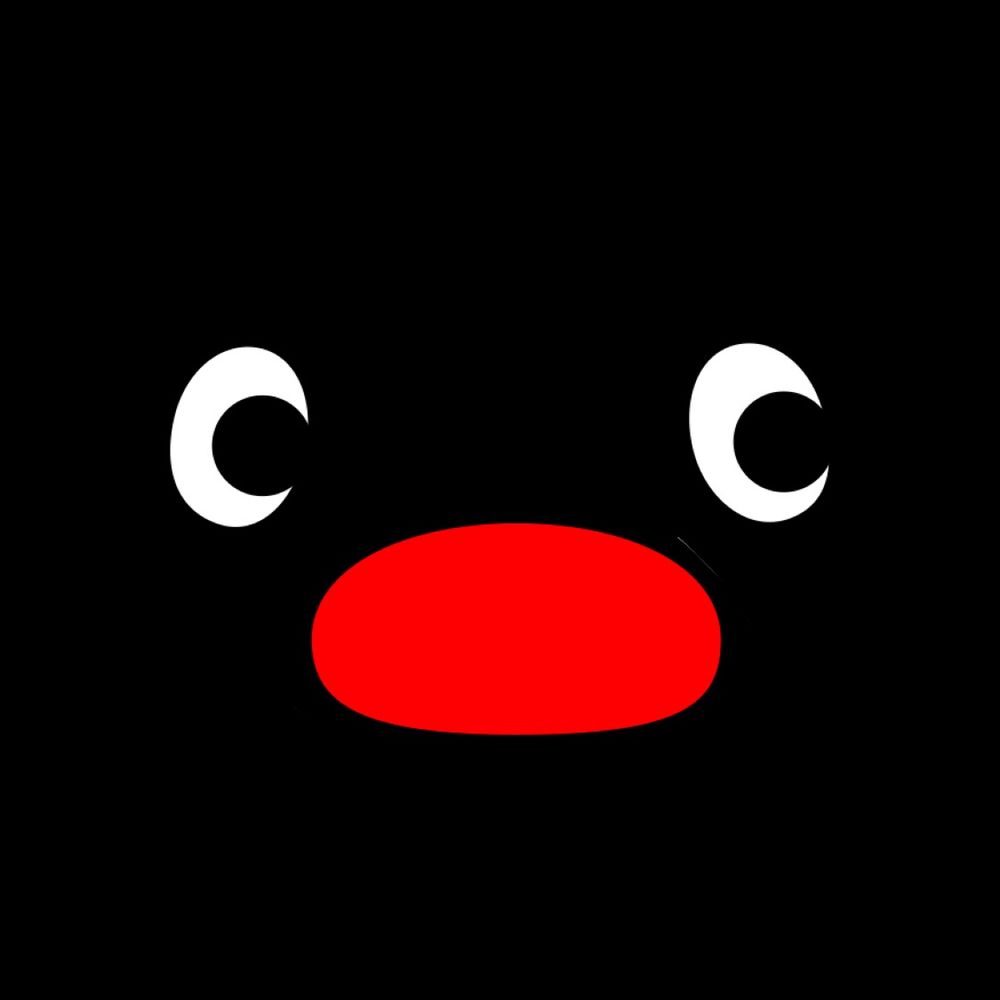 urikichi