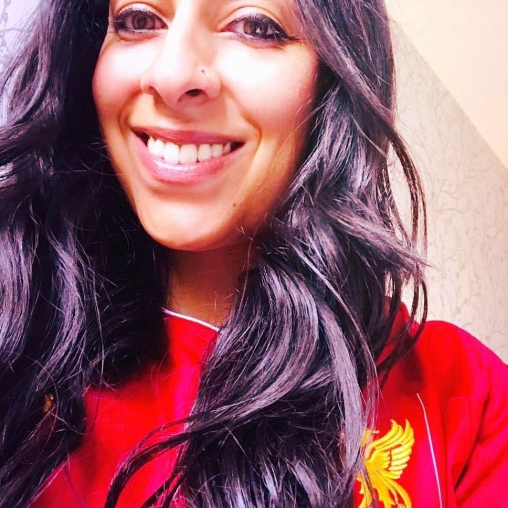 NV [Liver Bird]