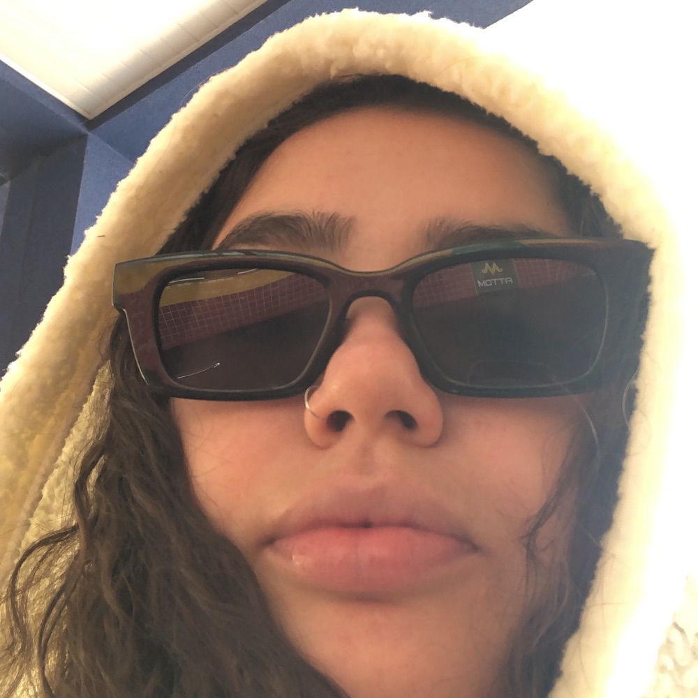 cmelq