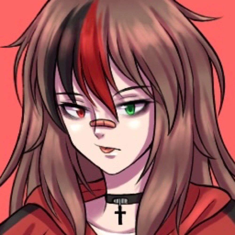 FlammyKun